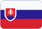 Dielenské pilníky Slovensky